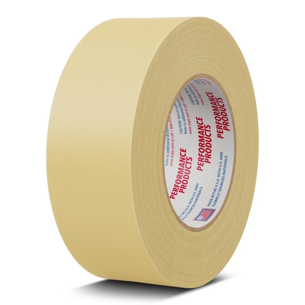 PG21 Masking Tape