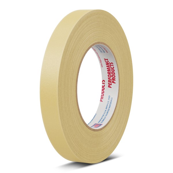 PG21A-nat-18mmx54.8m-shadow