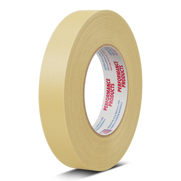 PG21A-nat-24mmx54.8m-shadow