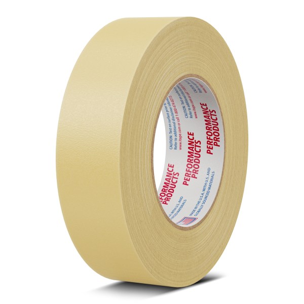 PG21A-nat-36mmx55m-shadow