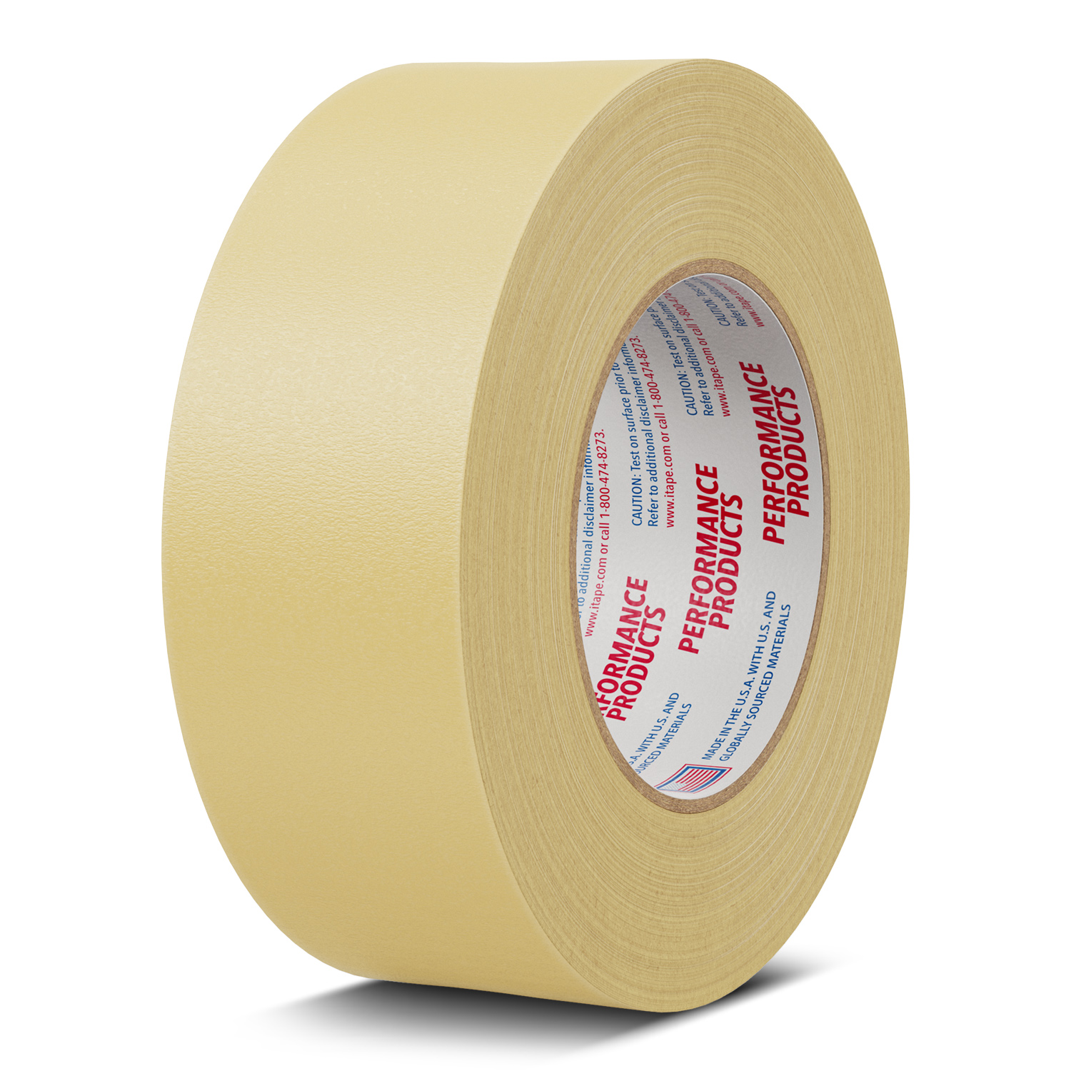 Understanding Tape Residue And Why It Sticks