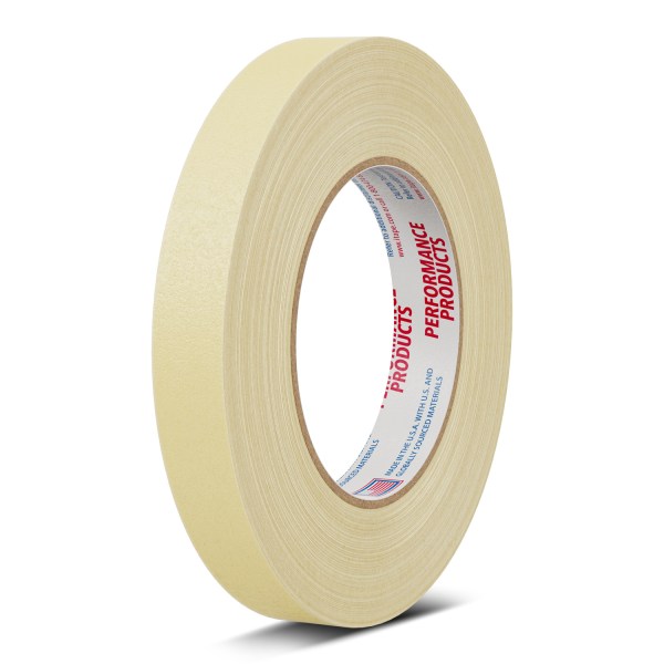 PG28A-nat-18mmx55m-shadow