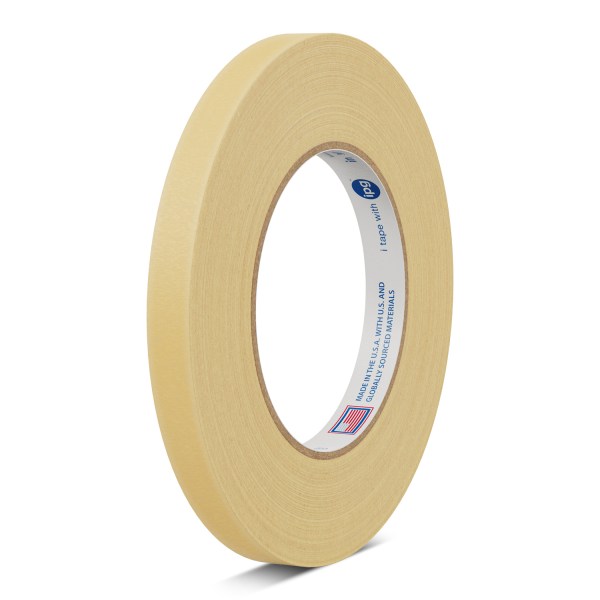 PG29-nat-12mmx54.8m-shadow