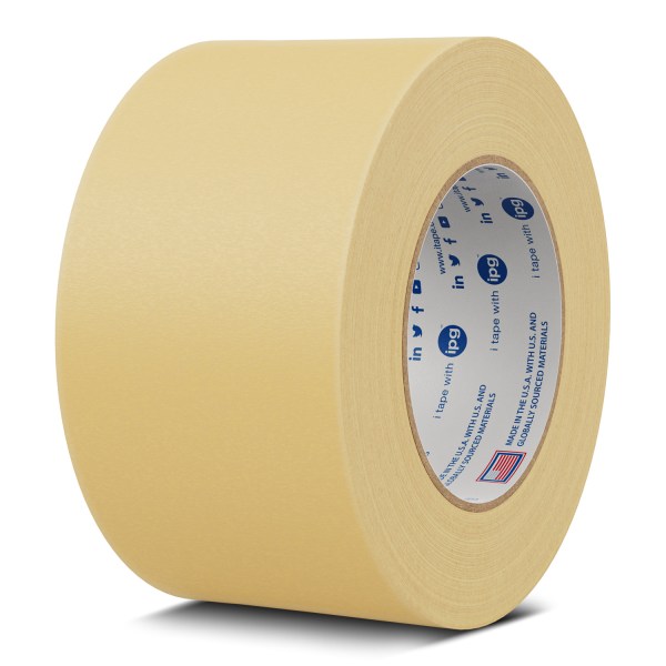 PG29-nat-72mmx54.8m-shadow