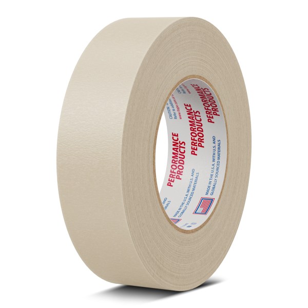 PG48-nat-36mmx54.8m-shadow