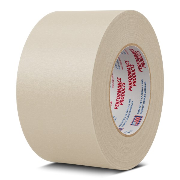 PG48-nat-72mmx54.8m-shadow