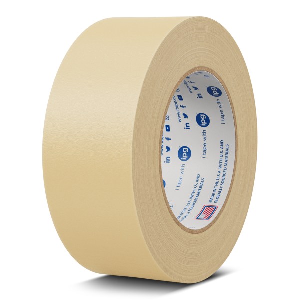 PG5-nat-48mmx54.8m-shadow