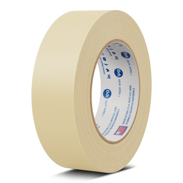 PG500-nat-36mmx54.8m-shadow