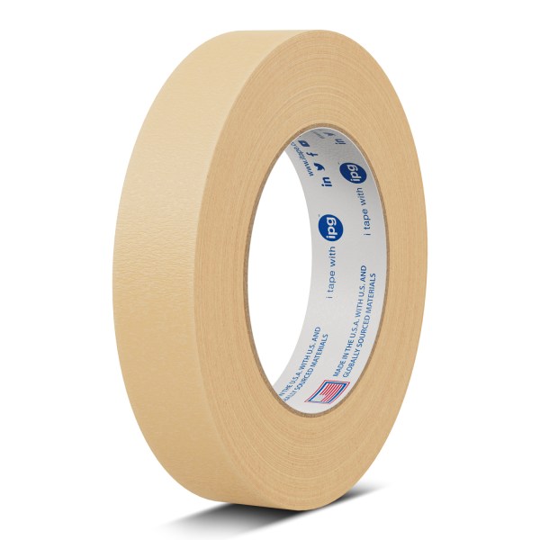 PG505-nat-24mmx54.8m-shadow