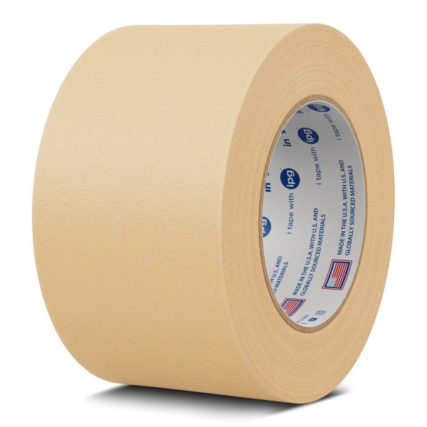 PG505-nat-72mmx54.8m-shadow