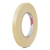 PG57R-nat-.5inx60yd-shadow