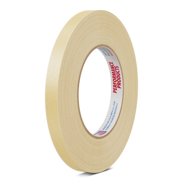 PG57R-nat-.5inx60yd-shadow