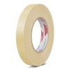 PG57R-nat-.75inx60yd-shadow
