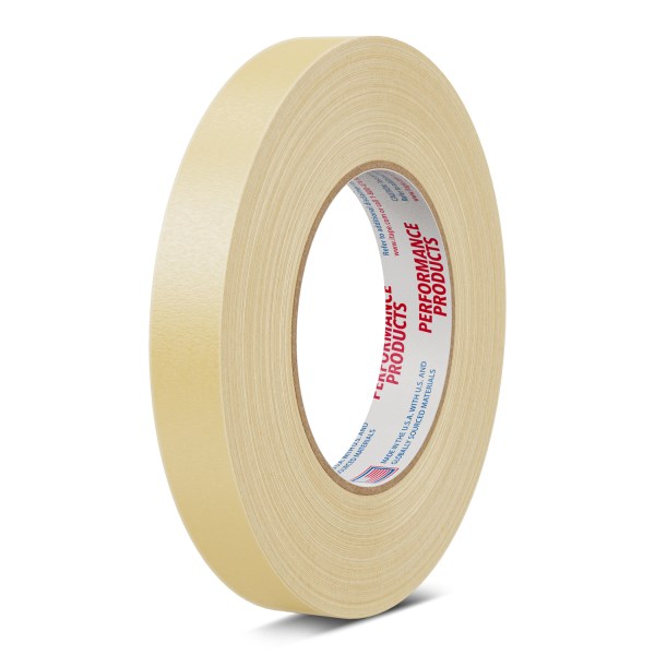 PG57R-nat-.75inx60yd-shadow