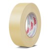 PG57R-nat-1.5inx60yd-shadow