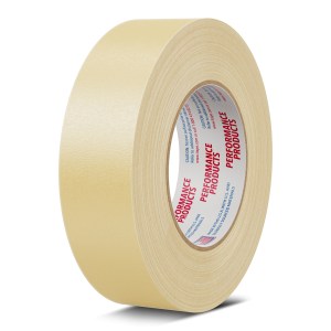 PG57R-nat-1.5inx60yd-shadow