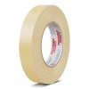 PG57R-nat-1inx60yd-shadow