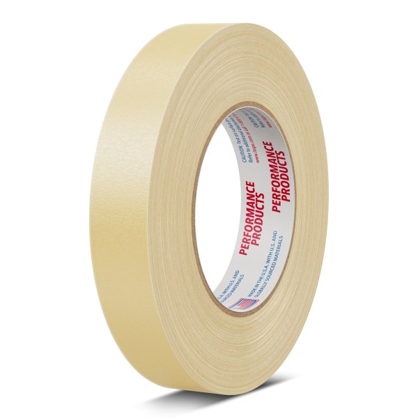 PG57R-nat-1inx60yd-shadow