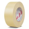 PG57R-nat-2inx60yd-shadow