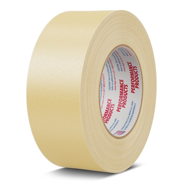 PG57R-nat-2inx60yd-shadow