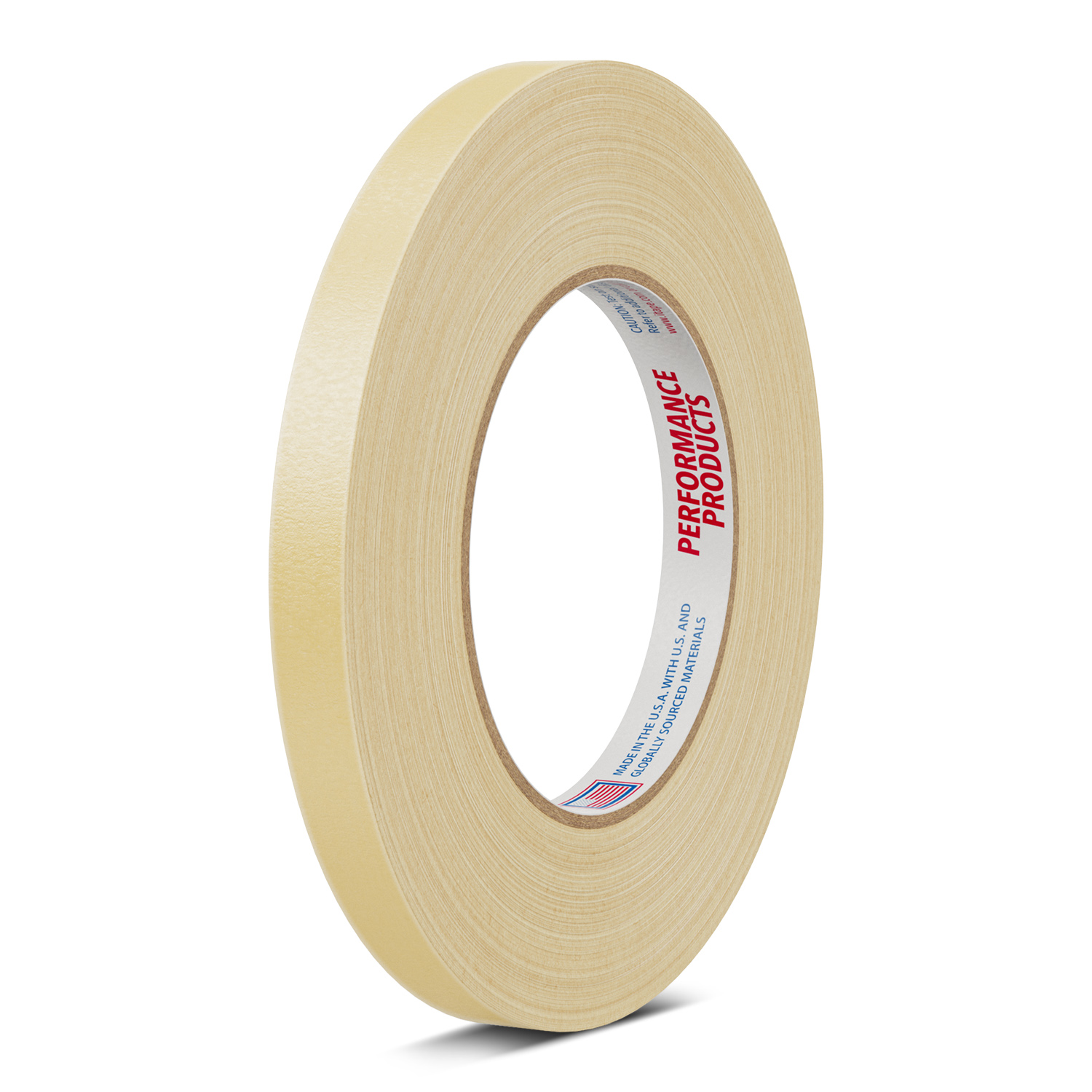 PG777 | Masking Tapes | IPG