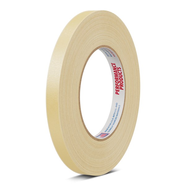 PG777-nat-.5inx60yd-shadow