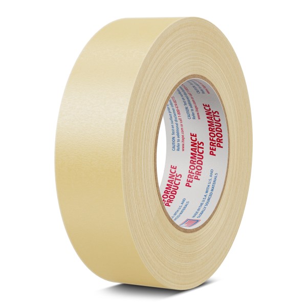 PG777-nat-1.5inx60yd-shadow