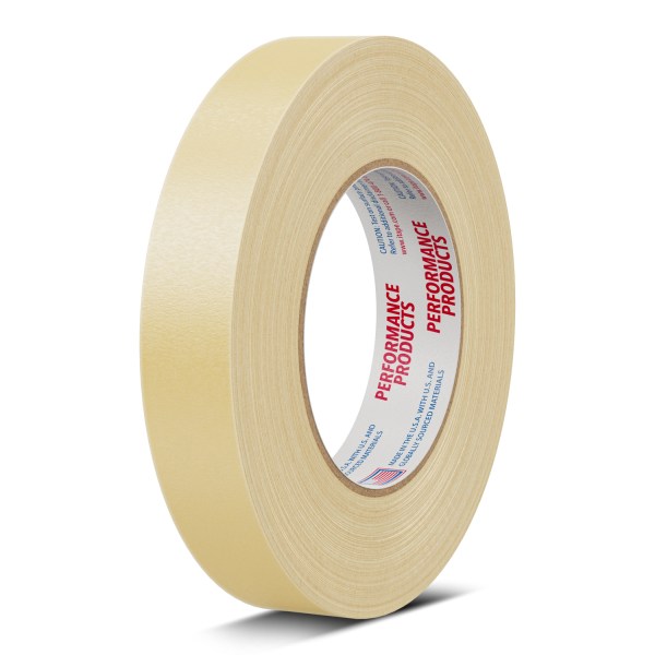 PG777-nat-1inx60yd-shadow