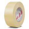 PG777 Masking Tape