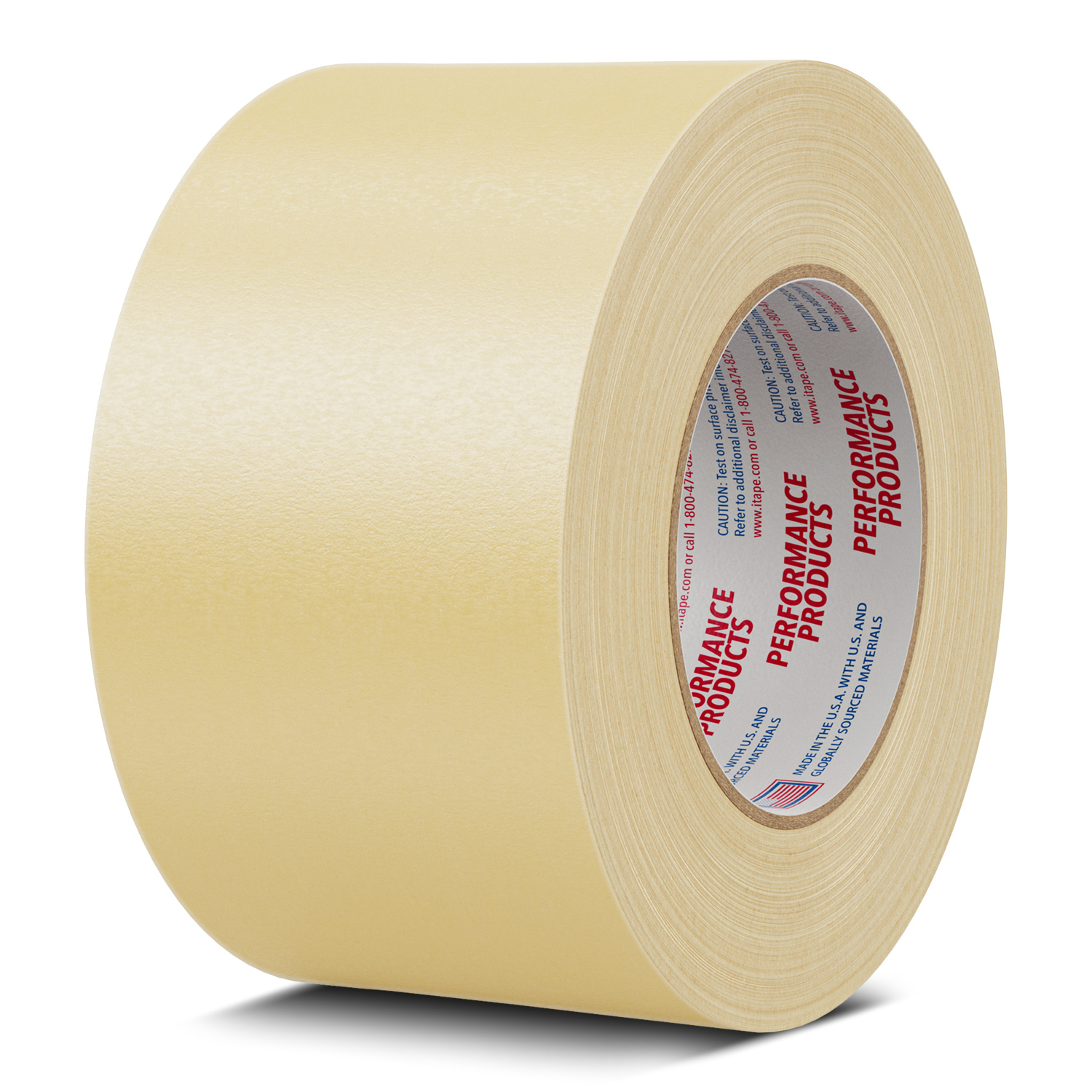 ちゃっぺ PG777 | Masking Tapes | IPG