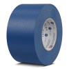 PS1-blue-3inx60yd