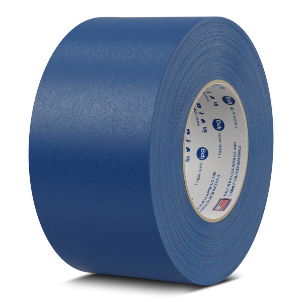 PS1-blue-3inx60yd