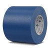 PS1-blue-5inx60yd