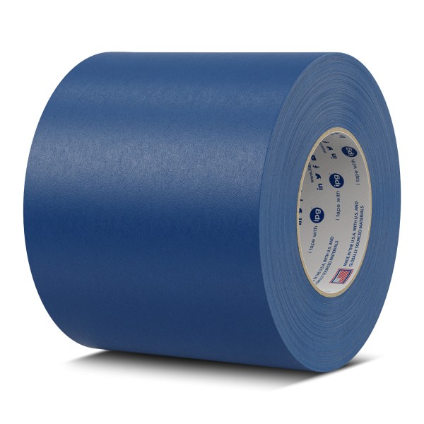 PS1-blue-5inx60yd