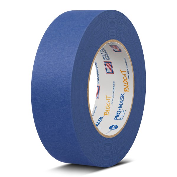 PT14-blu-36mmx54.8m-shadow