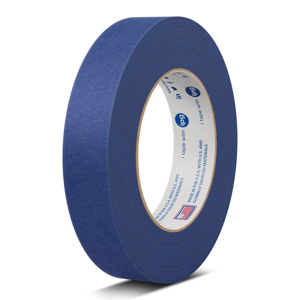 PT5-blu-24mmx54.8m-shadow