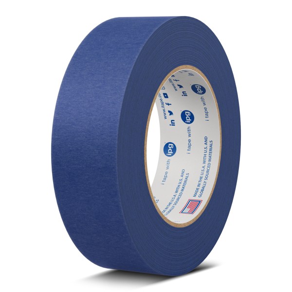 PT5-blu-36mmx54.8m-shadow