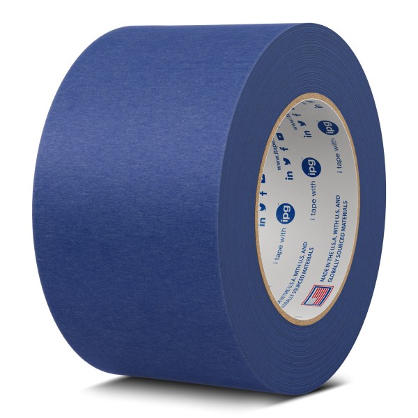 PT5-blu-72mmx54.8m-shadow