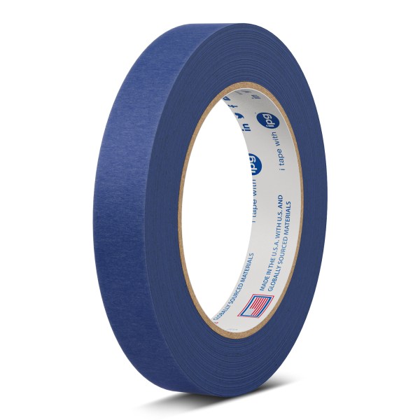 PT7-blu-18mmx55m-shadow