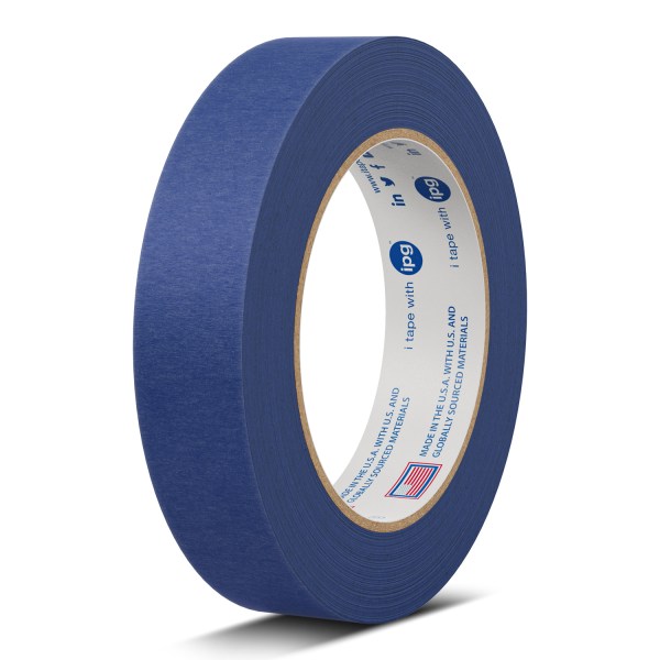 PT7-blu-24mmx55m-shadow