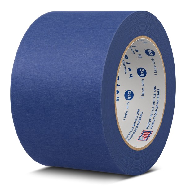 PT7-blu-72mmx55m-shadow