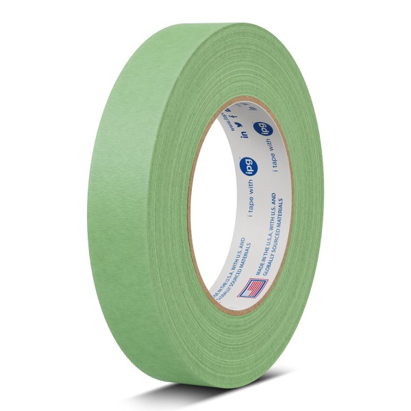 PT8-grn-24mmx54.8m-shadow