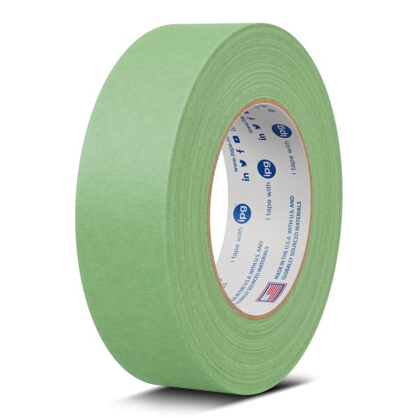 PT8-grn-36mmx54.8m-shadow