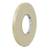 RA6-nat-.5inx60yd-shadow