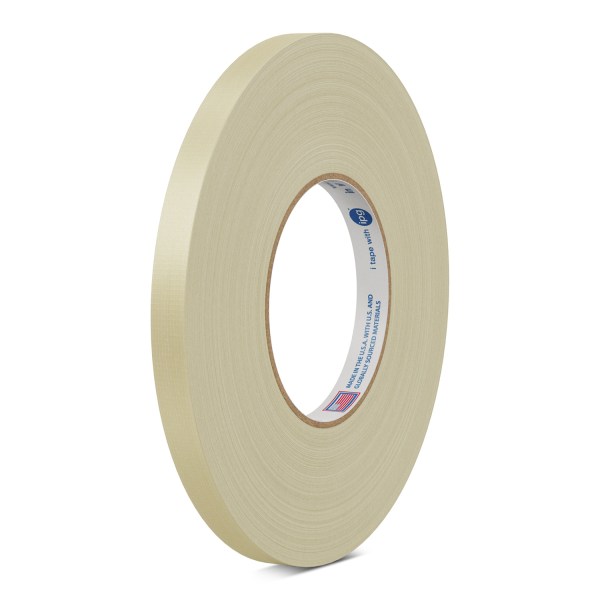 RA6-nat-.5inx60yd-shadow
