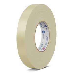 RA6 Filament Tape