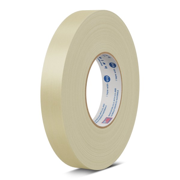 RA6 Filament Tape