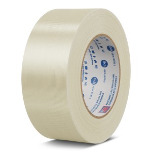 RG12_Filament