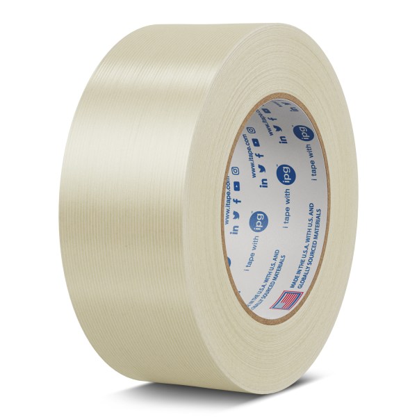 RG12_Filament