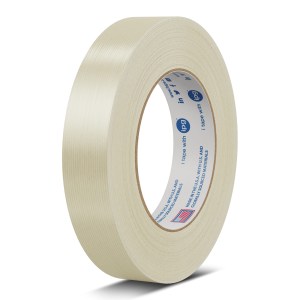 RG15_Filament